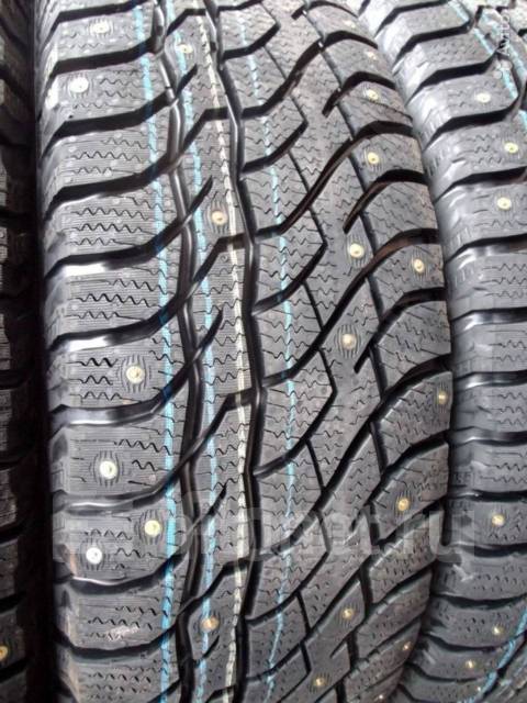 Viatti bosco nordico v 523 шип. Шина Viatti Bosco Nordico v-523 205/75 r15 97t. 235/65 R17 Viatti Bosco Nordico v-523 104t шип. Шип Viatti Bosco Nordico v-523 265/60r18 110t.