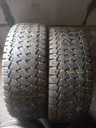 Continental VancoViking. ������, ����������, �/�, ����� 30 % ����