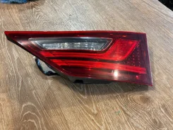 ���� ������ ������ Lexus GS350 GRL10. 30-394 30-394 ����