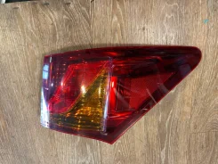���� ������ ������ Lexus GS350 GRL10 30-392 30-392 ����