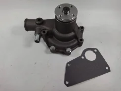 ����� ������� Shibaura/Perkins 804C-33, 804D-33 MP10552 / MP10431 MP10552, MP10431 ����
