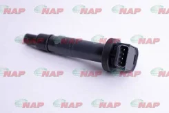 ������� ��������� NAP TYDI-1003E TYDI1003E ����