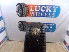 Nokian Hakkapeliitta 7. ������, ����������, �/�, ����� 70 % ����