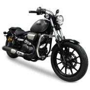 Yamaha XV950. 900����. ��., ��������, ���, ��� ������� ����