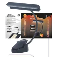 ��������� ��� ��� �������, �� ������ ���, 9 LED, ��������, ���������, ���� ������� NordFolk ML07 ����