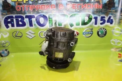 ���������� ������������ Nissan Cefiro 9260031U01 A32 VQ20DE PA32, VQ25 92600-31U01 ����
