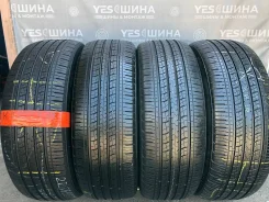 Kumho Solus KH14. �����������, �/�, ����� 20 % ����