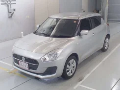 Suzuki Swift. �������, ��������, 1.2 (91��.�.), ������, 63 000����. ��, �/�. ��� ����� �� ������������ ����