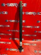   BMW X5 E70 E71 X6 26207556019 
