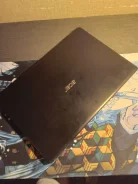 Acer Aspire 3 A315-32. 17.3", ��� 4 ��, ���� 237���, WiFi, Bluetooth ����