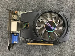 GeForce GT 640 ����