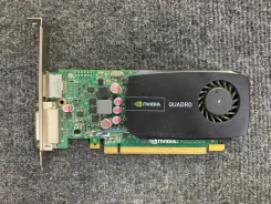Quadro 600 ����