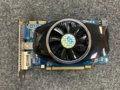 Radeon HD 6750 ����