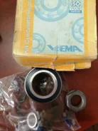 ��������� �������� ���� Aud,i VW B615412, 867407625A, 03624, VKBA577, B615412 ����