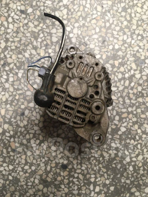 ��������� Mazda WLAA18300A, A2TC1479ZT WLAA18300A ����