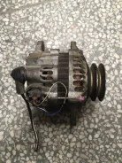 ��������� Mazda WLAA18300A, A2TC1479ZT WLAA18300A ����