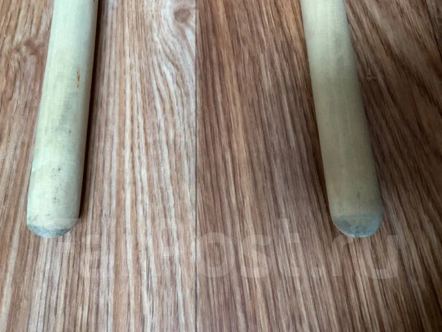 ����� ��� ������ ����