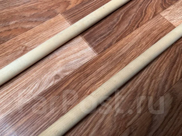 ����� ��� ������ ����