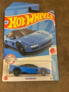 �������. ����