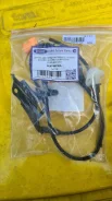 RU5745013HL ������ ABS �������� ����� Honda Accord RU5745013HL ����