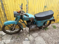 * �������� ����� � 105 � ������/������/�� ��������. ��� ����� �� ������������ ����