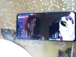 Xiaomi Redmi 9. �/�, 32 �� ����