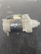 ������� Honda FIT GE6 31200RB0003 ����
