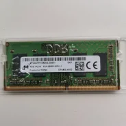 SO-DIMM DDR4. ����