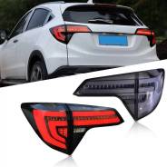    Honda Vezel 13-18 