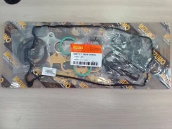 ����������� ��������� Toyota 4EFE 0411111091 ����