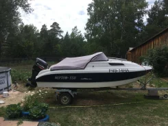 ������. 2011 ���, ��������� ���������, 115��.�., ������ ����