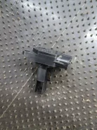 ������ ������� ������� 22204-22010 ����
