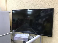 Galatec. LED ����