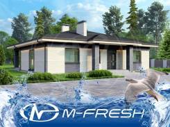 M-fresh Welcome! ( 1- ,     ). 100-200 . ., 1 , 5 ,  