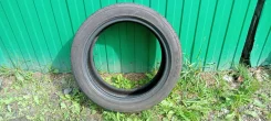 Toyo DRB. ������, �/�, ����� 5�% ����