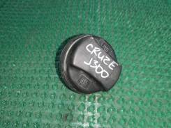    Chevrolet Cruze J300 F16D3 