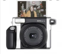 Fujifilm Instax Wide 300 ����