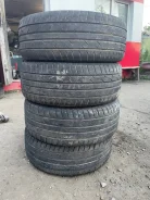 Altura. ������, 2017 ���, �/�, ����� 30�% ����