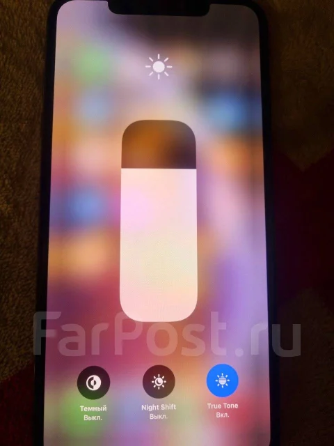 Apple iPhone Xs Max. �/�, �������, 3G, 4G LTE, NFC ����