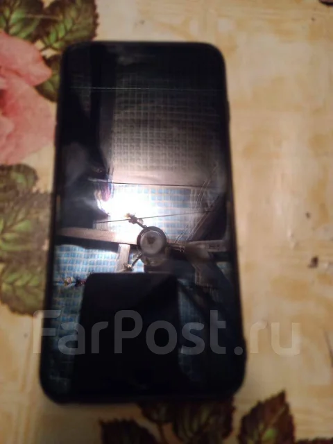 Apple iPhone 6 Plus. �/�, ����� ����