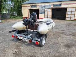 �����-330. 2016 ���, ��������� ���������, 15,00��.�., ������ ����