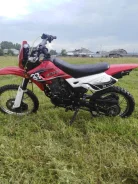 Racer Enduro RC150-GY. 150����. ��., ��������, ��� ���, � �������� ����