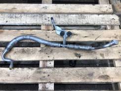   Bmw 5 2005 64509181829 E60 N52B30 64509181829 