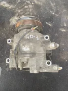 ���������� ������������ Honda Fit GD1 L13A 38810PWA006 ����