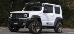 RAYS Volk Racing TE37XT. 5.5x16", 5x139.7, ET0, �� 112���. ��� ����� �� ������������ ����