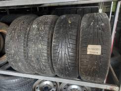Nokian Hakkapeliitta R. , , /,  10% 
