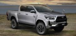 RAYS Volk Racing TE37XT. 8.0x17", 6x139.7, ET0, �� 112���. ��� ����� �� ������������ ����