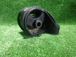 ������� ��������� Honda Domani ma 50805-SR3-981 ����