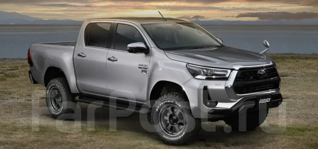 RAYS Volk Racing TE37XT. 9.0x18", 6x139.7, ET0, �� 112���. ��� ����� �� ������������ ����