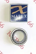 ��������� 32008 JXA2 Malex 32008JXA2 ����